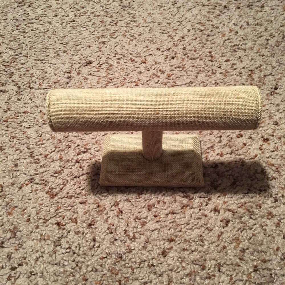 Bracelet Holder